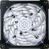 Titan TTC-NF82TZ(RB) Ventilateur 140x140x25mm USB Voir les images du produit 3