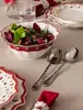 Villeroy & Boch, sada příborů na salát, 2 kusy, řada Toys Náhled obrázku produktu 4