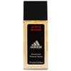 adidas Active Bodies Deodorant Natural Spray 75ml fruchtige Produktbild-Vorschau 4