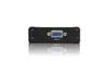 ATEN VC160A VGA zu DVI Video Converter Produktbild-Vorschau 9
