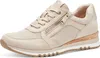 Marco Tozzi 2 23781 41 435 (39/DUNE COMB) Produktbild-Vorschau 12