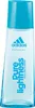Adidas Pure Lightness eau de Toilette für Damen 50 ml Produktbild-Vorschau 1