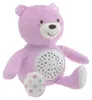 Chicco 08015-10, China, CE, 300 mm, 140 mm, 325 g, 250 mm Produktbild-Vorschau 9