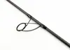 Sportex Specimen CS-2 Shrink Split 3m //3 lbs Voir les images du produit 4