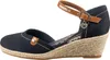 Scarpe Anteprima dell’immagine prodotto 12