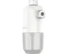 Entkalkungsfilter für PHILIPS AWP183/10 Produktbild-Vorschau 4