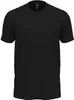 Next Level Apparel 6010 | Męska koszulka Tri-Blend, Podgląd zdjęcia produktu 1