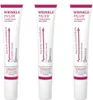 Faltenfüller - Anti-Falten-Serum - 15 ml - 3er-Pack Produktbild-Vorschau 1