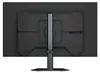 Gigabyte GO27Q24G Gaming Monitor Flat, 67 cm (26,5), 2.560 Produktbild-Vorschau 6