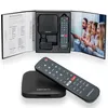 Kartina EVA  Android Smart TV Box Produktbild-Vorschau 5