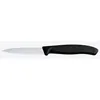 Victorinox SwissClassic 6.7633 Produktbild-Vorschau 11
