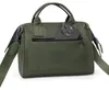 CABAIA Handtasche Umhängetasche Adventurer Nylon Crossbody Produktbild-Vorschau 9