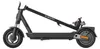 Xiaomi Electric Scooter 5 Pro Produktbild-Vorschau 2