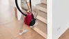 Bosch Serie 2 BGBS2RD1, 600 W, Zylinder-Vakuum, Trocken, Produktbild-Vorschau 11