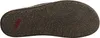 Rieker Teenslippers  Teenslippers - Taupe - Maat 45 Produktbild-Vorschau 22