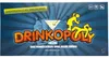 HUTTER TRADE SELECTION, Drinkopoly Partyspiel, Das Produktbild-Vorschau 2