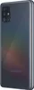 Samsung Galaxy A51 Smartphone, 128 GB, 16,5 cm (6,5 Zoll), Produktbild-Vorschau 3