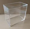 Acrylcase mit Magneten für Pokemon 36-Display Produktbild-Vorschau 5