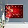 VALIOSA Mode-Schmuck Adventskalender mit Halskette + 23 Produktbild-Vorschau 2