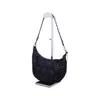 SURI FREY Umhängetasche Schultertasche Andy Beutel Black Produktbild-Vorschau 5