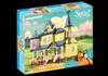 Luckys glückliches Zuhause Produktbild-Vorschau 7