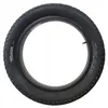 Fahrradreifen DELI TIRE 8994242031866 Anteprima dell’immagine prodotto 3