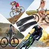 Fahrrad Schutzblech Set Vorne und Hinten MTB Universal für Produktbild-Vorschau 7