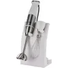 Gorenje Stabmixer HBC806QW, Handmixer, 0,5 l, Pulsfunktion, Produktbild-Vorschau 6