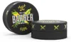 Marmara Barber Aqua Wax 150 ml Royal Haarwachs Styling Produktbild-Vorschau 1