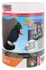 Cableguys Support Kopfhörer Tails 10255039 Crimson für Produktbild-Vorschau 6