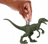 Mattel HTP62 Jurassic World Legacy Collection Barry Sembene Produktbild-Vorschau 5