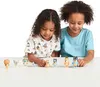 Bluey - Mega Pack - Spielfiguren Sortiment Náhľad obrázku produktu 4
