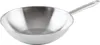 Wok 30cm inox o.de. Voir les images du produit 2