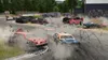 Wreckfest  SWITCH Produktbild-Vorschau 14