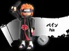 PLAYMOBIL Naruto 71108 Pain - 3-stufiges Modell ab 3 Jahren Produktbild-Vorschau 7