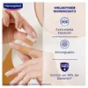 Hansaplast gesso CLASSIC 7577553 4cmx5m Anteprima dell’immagine prodotto 3