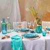 BUTLERS Platzset FINCA Produktbild-Vorschau 2