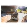 Goal Zero YETI 200X Lithium Nickel Manganese Cobalt Oxide Produktbild-Vorschau 8