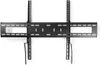 TV Wandhalterung Halter für 60-100 Zoll Fernseher | VESA Produktbild-Vorschau 6