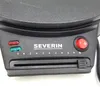 Naleśnikarka SEVERIN CM 2198 1,000 W czarna Podgląd zdjęcia produktu 13