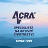 Koloběžka Joy Aven Náhled obrázku produktu 11
