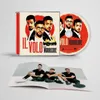 Il Volo Sings Morricone Produktbild-Vorschau 1