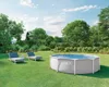 Piscina Intex 26702Gn Prism Frame 305X76Cm Anteprima dell’immagine prodotto 29