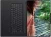 Lenovo ThinkPad P1 Gen 8, Intel Core Ultra 7, 40,6 cm Náhled obrázku produktu 12