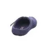Haflinger Walktoffel Alaska 611001-72 pantofola da uomo, Anteprima dell’immagine prodotto 9