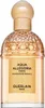 Guerlain Aqua Allegoria Forte Mandarine Basilic - Náhled obrázku produktu 2
