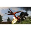 THQ Nordic Wreckfest PlayStation 5 Produktbild-Vorschau 5