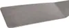 Eccellente casalingo BBQ Zubehör Set BBQ 3 Stück Anteprima dell’immagine prodotto 9