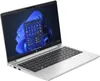 HP INC. 7L6Y8ET#ABD HP ProBook 440 G10 Intel Core i5-1335U Produktbild-Vorschau 3