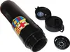 FC Barcelona Bouteille de 500 ml BT902 Voir les images du produit 5